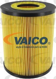 VAICO V30-7398 - Воздушный фильтр autodnr.net