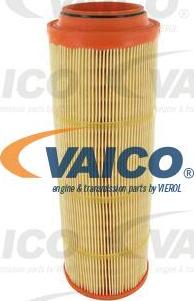 VAICO V30-7399 - Повітряний фільтр autocars.com.ua