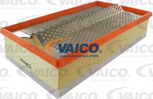 VAICO V30-7400 - Воздушный фильтр avtokuzovplus.com.ua