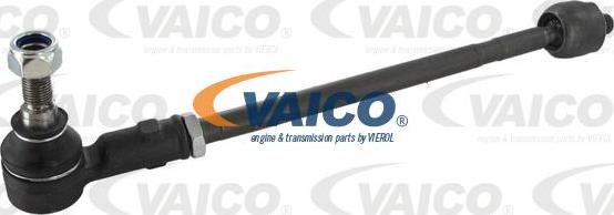 VAICO V30-7415 - Поперечная рулевая тяга autodnr.net