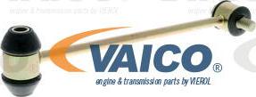 VAICO V30-7416 - Тяга / стойка, стабилизатор avtokuzovplus.com.ua