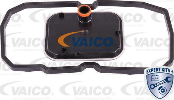 VAICO V30-7421 - Гідрофільтри, автоматична коробка передач autocars.com.ua