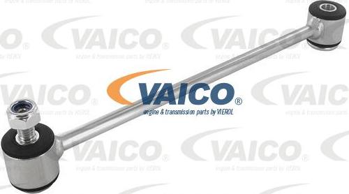 VAICO V30-7429 - Тяга / стійка, стабілізатор autocars.com.ua