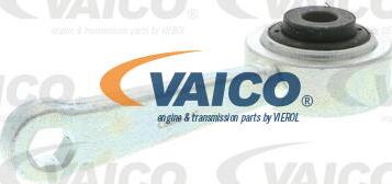 VAICO V30-7433 - Тяга / стійка, стабілізатор autocars.com.ua