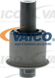 VAICO V30-7444 - Сайлентблок, важеля підвіски колеса autocars.com.ua