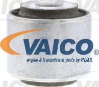 VAICO V30-7447 - Сайлентблок, рычаг подвески колеса avtokuzovplus.com.ua