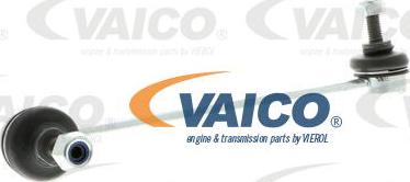 VAICO V30-7450 - Тяга / стойка, стабилизатор avtokuzovplus.com.ua