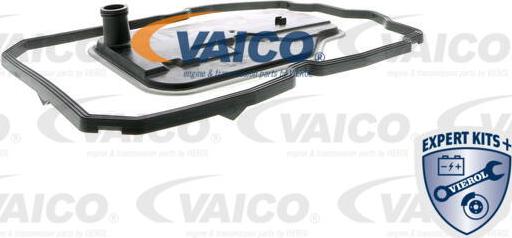 VAICO V30-7455 - Гидрофильтр, автоматическая коробка передач autodnr.net