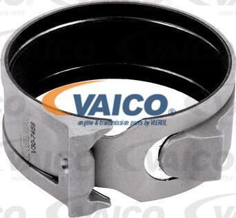 VAICO V30-7459 - Тормозная лента, автоматическая коробка передач autodnr.net