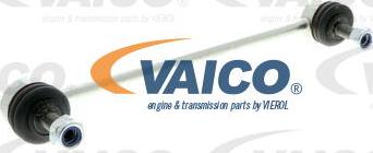VAICO V30-7463 - Тяга / стійка, підвіска колеса autocars.com.ua
