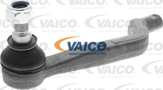 VAICO V30-7464 - Наконечник рульової тяги, кульовий шарнір autocars.com.ua