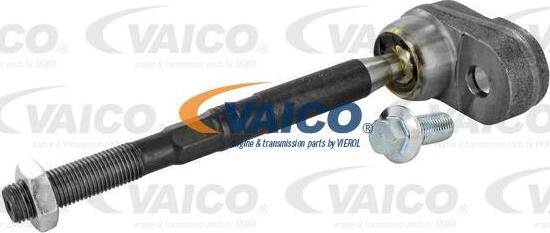 VAICO V30-7469 - Осевой шарнир, рулевая тяга autodnr.net