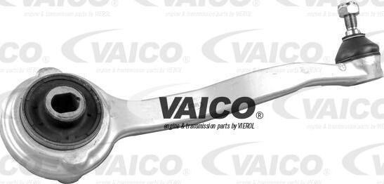VAICO V30-7471 - Комплектующее руля, подвеска колеса autodnr.net