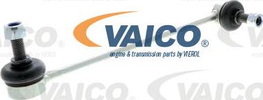 VAICO V30-7473 - Тяга / стійка, стабілізатор autocars.com.ua