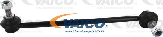 VAICO V30-7476 - Тяга / стойка, стабилизатор autodnr.net