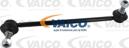 VAICO V30-7477 - Тяга / стойка, стабилизатор autodnr.net