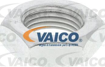 VAICO V30-7480 - Наконечник рулевой тяги, шарнир autodnr.net