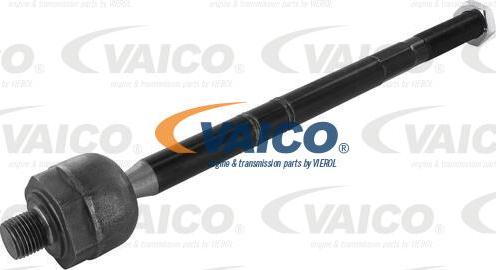VAICO V30-7482 - Осьовий шарнір, рульова тяга autocars.com.ua