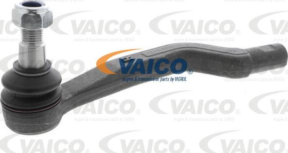 VAICO V30-7486 - Наконечник рульової тяги, кульовий шарнір autocars.com.ua