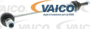 VAICO V30-7491 - Тяга / стойка, стабилизатор autodnr.net