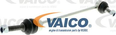 VAICO V30-7492 - Тяга / стойка, стабилизатор avtokuzovplus.com.ua