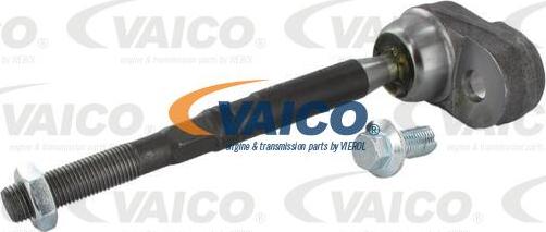 VAICO V30-7495 - Осевой шарнир, рулевая тяга autodnr.net