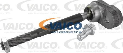 VAICO V30-7496 - Осевой шарнир, рулевая тяга autodnr.net