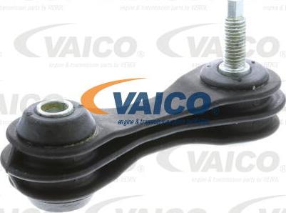 VAICO V30-7497 - Тяга / стійка, стабілізатор autocars.com.ua