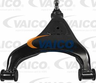 VAICO V30-7499 - Важіль незалежної підвіски колеса autocars.com.ua