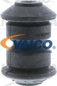VAICO V30-7521 - Сайлентблок, рычаг подвески колеса autodnr.net