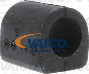 VAICO V30-7532 - Втулка, стабилизатор autodnr.net