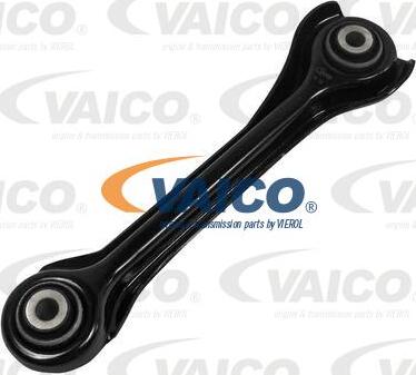 VAICO V30-7541 - Тяга / стійка, підвіска колеса autocars.com.ua