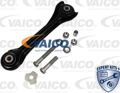 VAICO V30-7541 - Тяга / стійка, підвіска колеса autocars.com.ua