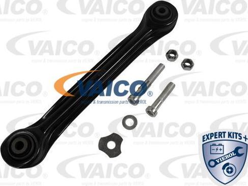 VAICO V30-7543 - Тяга / стойка, подвеска колеса autodnr.net