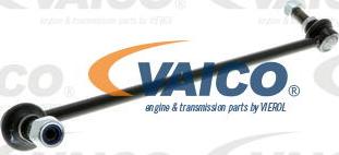 VAICO V30-7549 - Тяга / стойка, стабилизатор autodnr.net