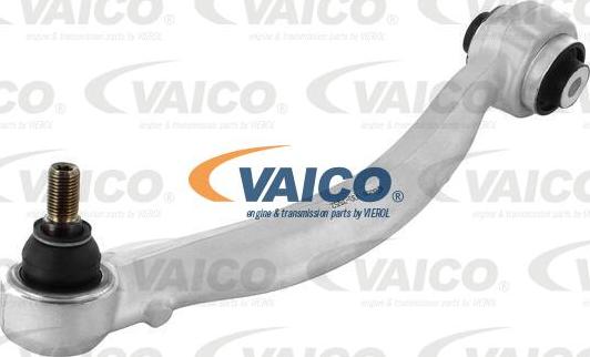 VAICO V30-7552-1 - Рычаг подвески колеса autodnr.net