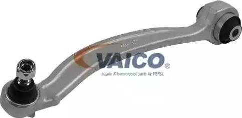 VAICO V30-7553 - Важіль незалежної підвіски колеса autocars.com.ua