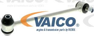 VAICO V30-7554 - Тяга / стойка, стабилизатор autodnr.net