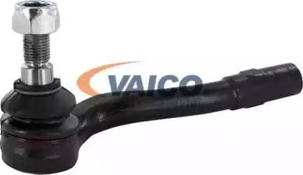 VAICO V30-7556 - Наконечник рулевой тяги, шарнир autodnr.net