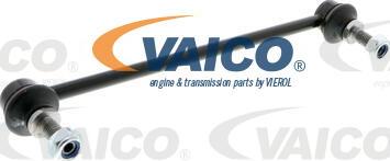VAICO V30-7558 - Тяга / стійка, стабілізатор autocars.com.ua