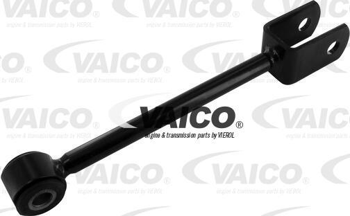 VAICO V30-7560 - Тяга / стійка, стабілізатор autocars.com.ua