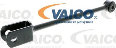 VAICO V30-7561 - Тяга / стійка, стабілізатор autocars.com.ua