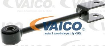 VAICO V30-7562 - Тяга / стойка, стабилизатор avtokuzovplus.com.ua