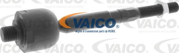 VAICO V30-7564 - Осьовий шарнір, рульова тяга autocars.com.ua