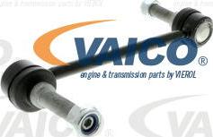 VAICO V30-7573 - Тяга / стойка, стабилизатор avtokuzovplus.com.ua