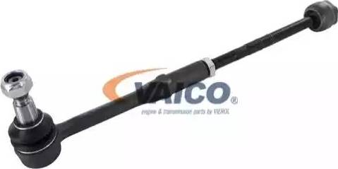 VAICO V30-7577 - Поперечна рульова тяга autocars.com.ua