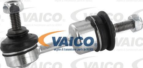 VAICO V30-7582 - Тяга / стойка, стабилизатор avtokuzovplus.com.ua