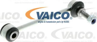VAICO V30-7583 - Тяга / стійка, стабілізатор autocars.com.ua