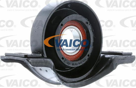 VAICO V30-7588-1 - Підвіска, карданний вал autocars.com.ua