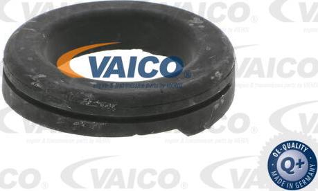 VAICO V30-7593 - Опора стойки амортизатора, подушка avtokuzovplus.com.ua